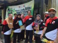 Tn 0602 DSC 5925
